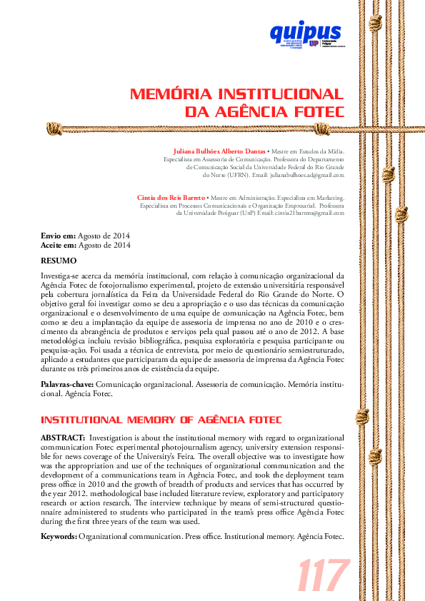 (PDF) Efficient selective image encryption