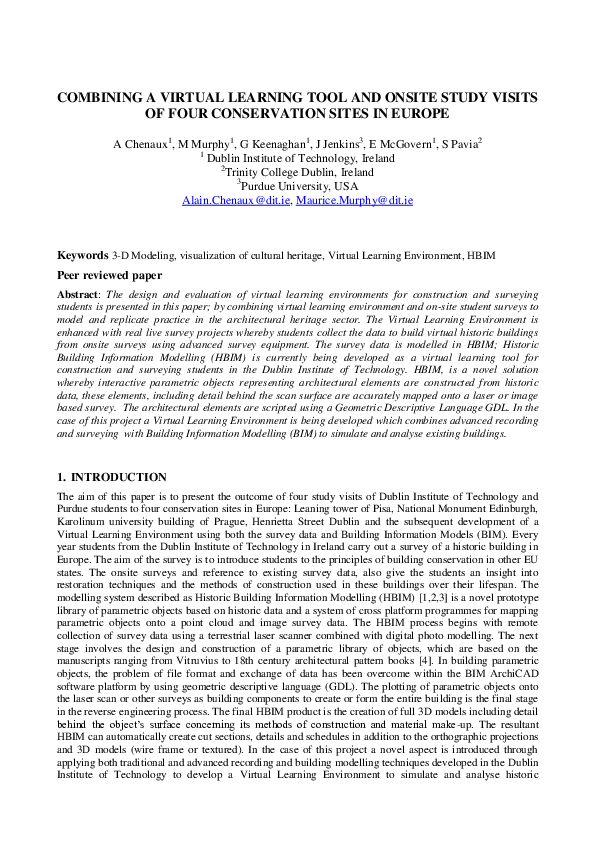 The stabilisation of the leaning tower of pisa soils and foundations image