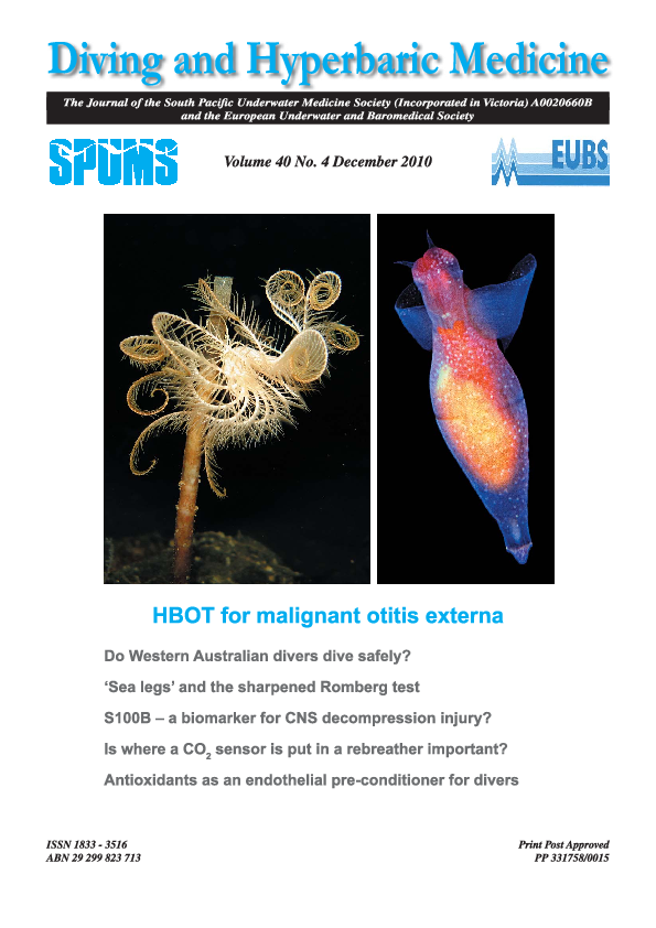 (PDF) Sea legs': sharpened Romberg test after three days on a live ...