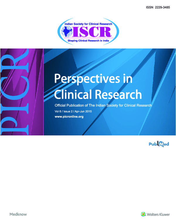 (PDF) Pattern of Adverse Drug Reactions Due to Cancer Chemotherapy in ...