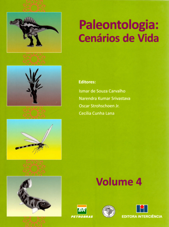 (PDF) IN SITU AND EX SITU GEOLOGICALPALEONTOLOGICAL HERITAGE