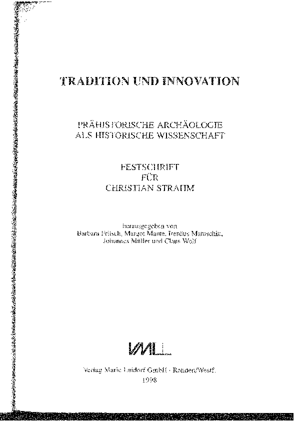 Radiometrische Datierung mit relativer Datierung vergleichen und kontrastieren Datenkorallen