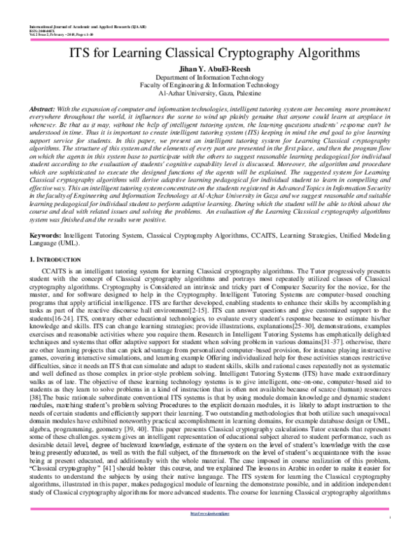 (PDF) High Frame-Rate Ultrasound Imaging Using Deep Learning Beamforming