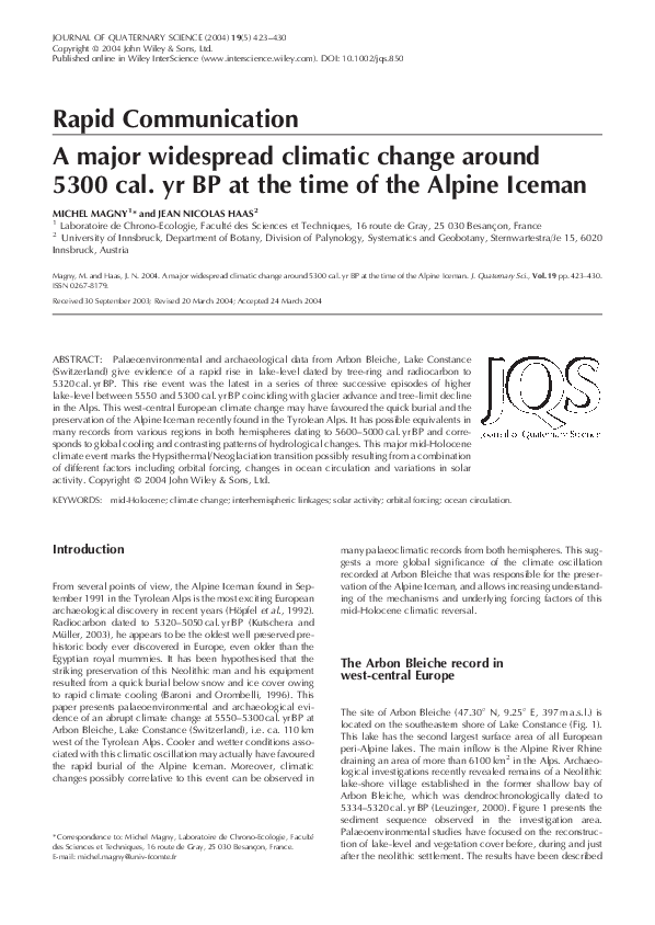 paper cover thumbnail