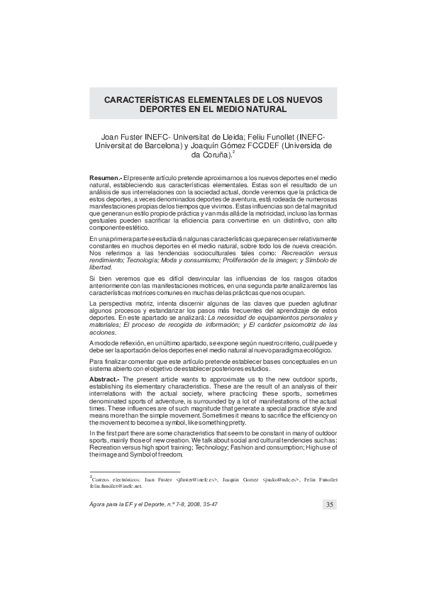 (PDF) A secure architecture for the design for testability structures