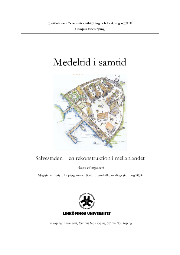 (PDF) A Novel Approach to Find an Optimal Path in MANET Using Reverse ...
