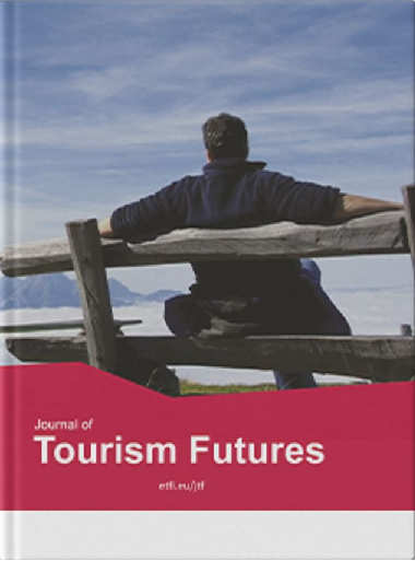 (PDF) The impacts of negative problem orientation on perceived risk and ...