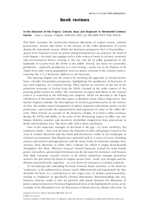(PDF) Health Care In Malaysia: The Dynamics of Provision, Financing and ...