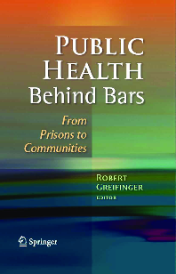 PDF) Growing Older: Challenges of Prison and Reentry for the Aging ...