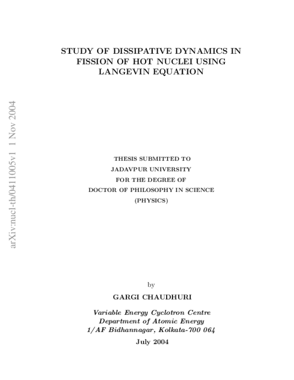(PDF) Flower Pollination Optimization Algorithm for Wireless Sensor ...