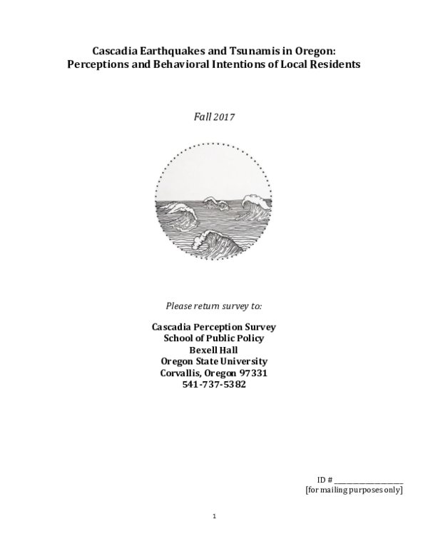 (PDF) TRR_Paper_-_20-03710_Seaside_survey – Supplemental material for ...