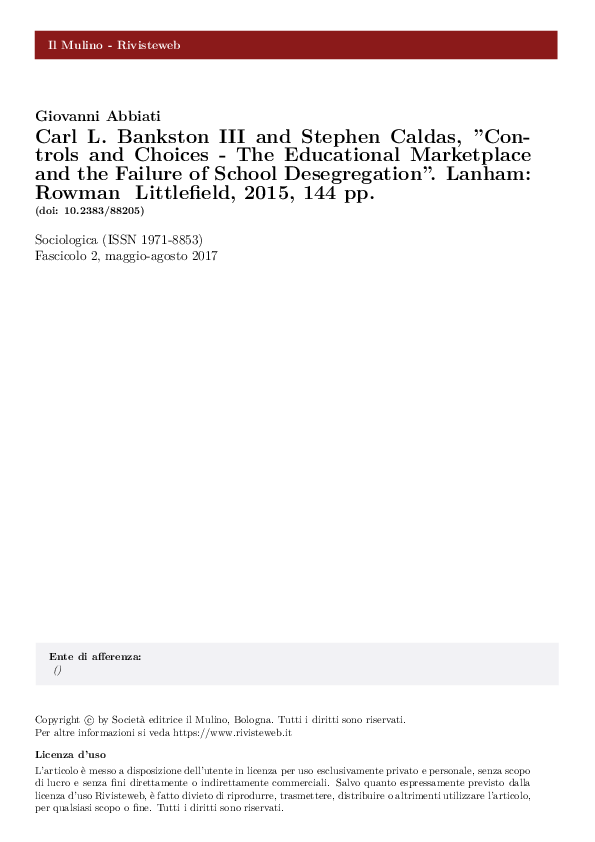 (PDF) Book Review Giles Scott-Smith , The Politics of Apolitical ...