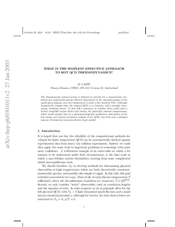 (PDF) Metal microelectrode nanostructuring using nanosphere lithography ...