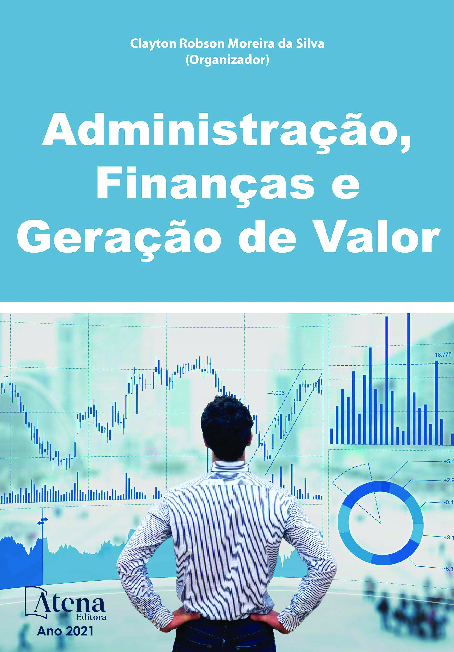 (PDF) A Secured Smart National Identity Card Management Design using ...