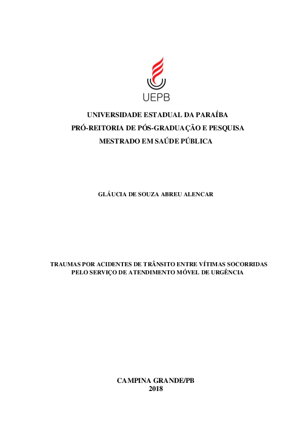 (PDF) Unrecognized ROPER in a child with a novel pathogenic variant in ...