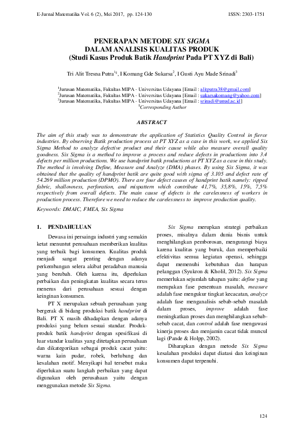 (PDF) Quantitative Comparison of Dendritic Solidification Simulated by ...