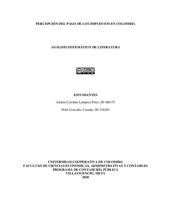 (PDF) Education Governance in Sub-Saharan Africa