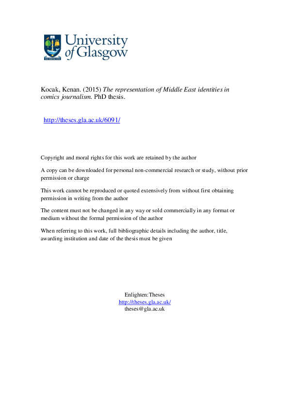 Filmda turmush qurgan juftliklar porno