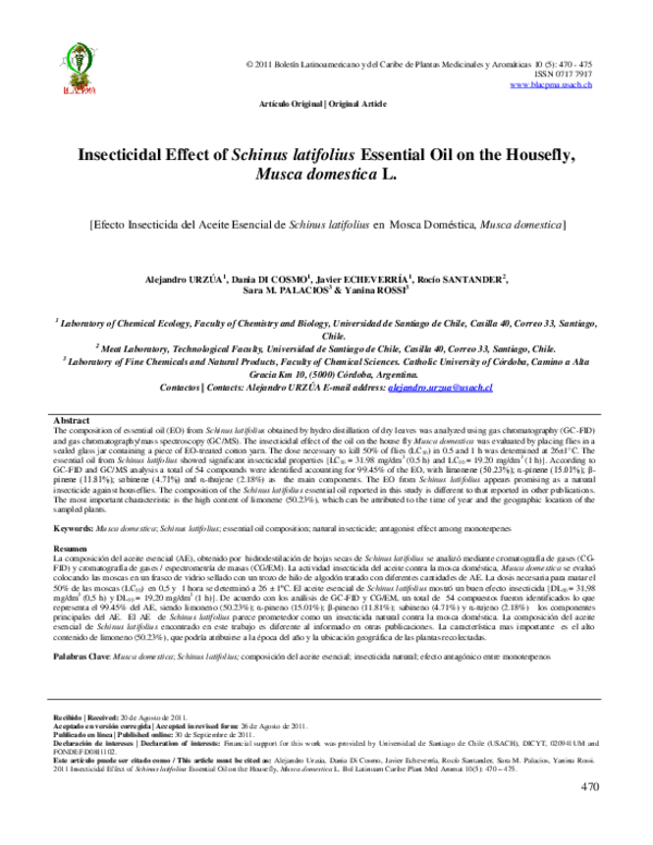 Short essay on housefly image