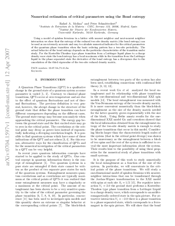  PDF Community based Interventions To Reduce Maternal Mortality 