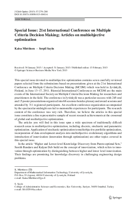 (PDF) Atomic Force Microscopy surface nanocharacterization of UV ...