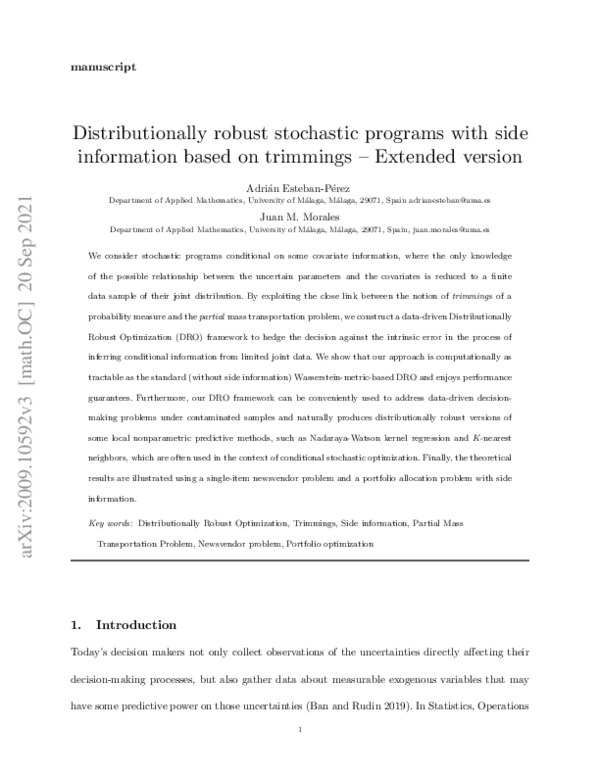 (PDF) Assembly Task Analysis Using the General Assembly Task Model ...