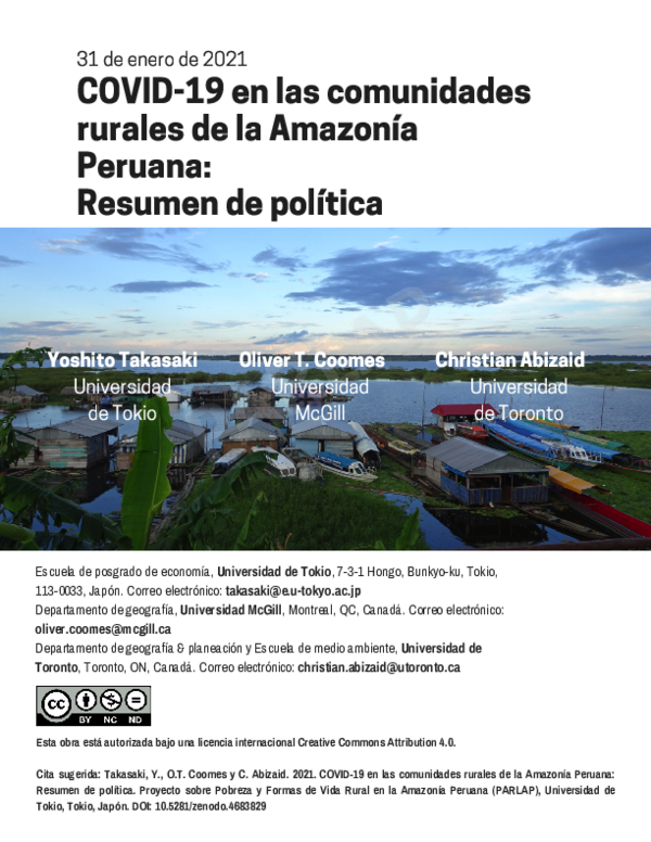 PDF COVID 19 en las comunidades - Mini Magick20220414 29654 Byd2sm 