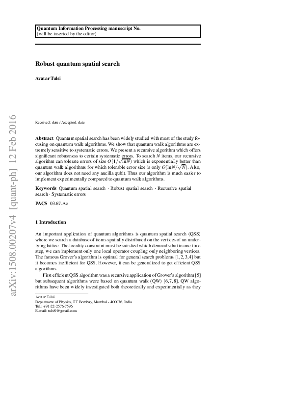 Iznenadna Srcana SMRT Sportista Suddencardiacdeathin Athletes