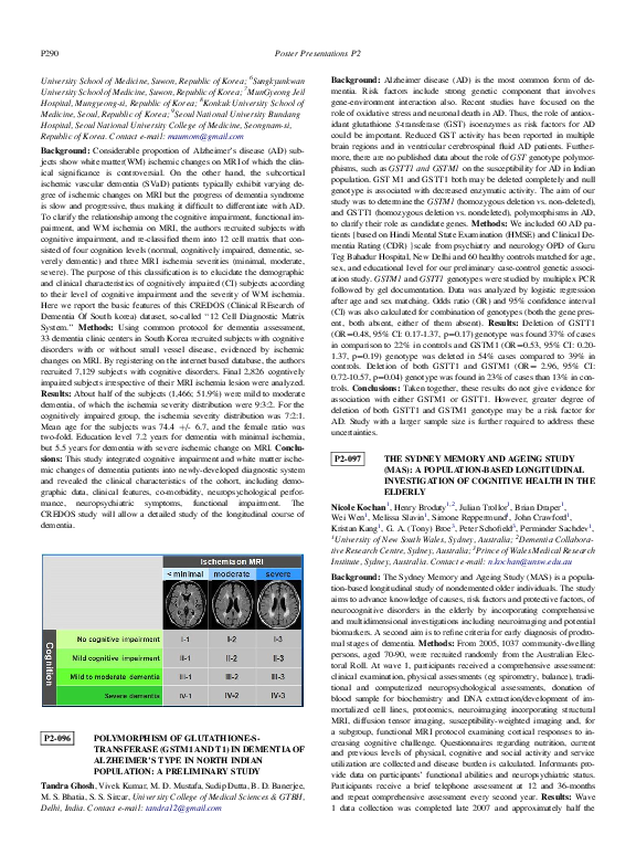 glutathione alzheimer's research PDF) Polymorphism of glutathione-s-transferase (GSTM1 and T1) in dementia of type in North Indian population: A preliminary study For Skin Smoothening Color:Black 3X 24K Gold Mask