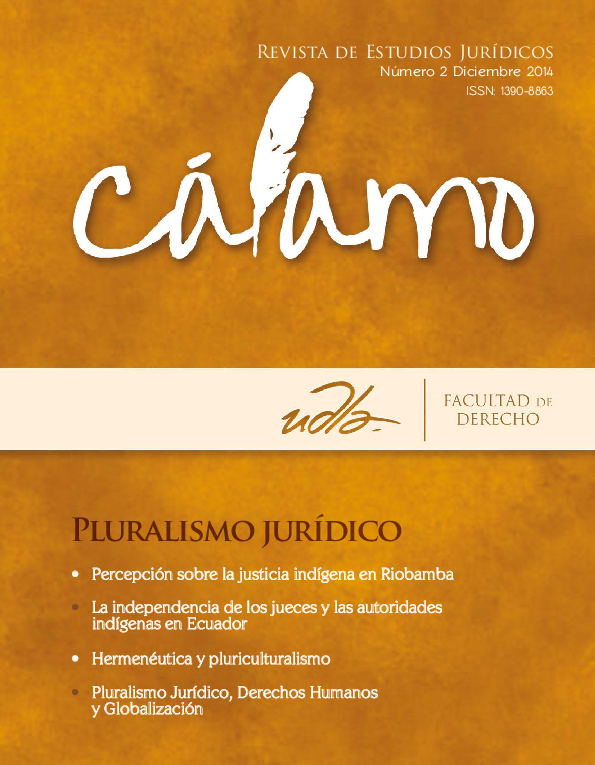 (PDF) Cálamo núm. 2