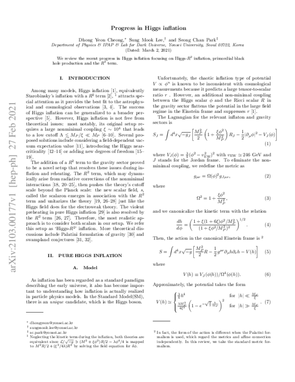 (PDF) Wideband mid-infrared supercontinuum generation in chloroform ...