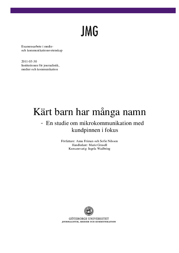 Ageing, cohorts, and consumption: The British experience 1968-2005