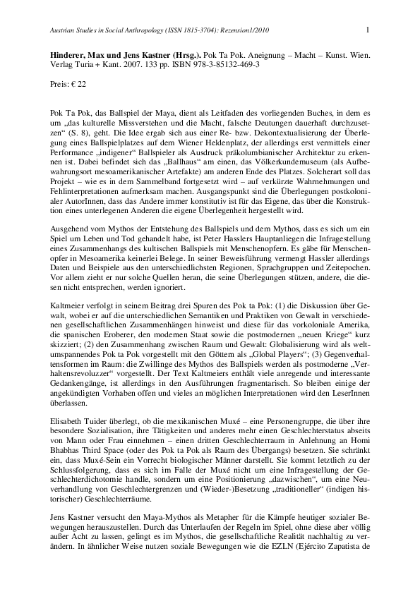 PDF) hct-academic-calendar (6).pdf | Sara Mubarak - Academia.edu