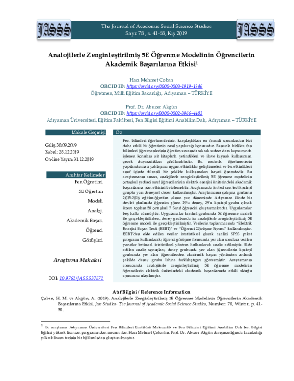 (PDF) Volume Estimation of Non-axisymmetric Fruits and Vegetables using ...