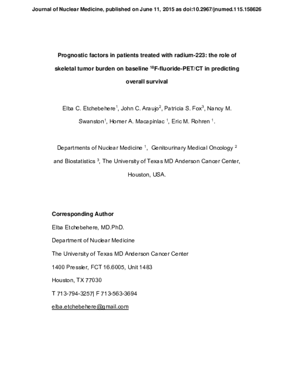 (PDF) QR Codes and Mobile Technology Used in the Blended Learning Approach