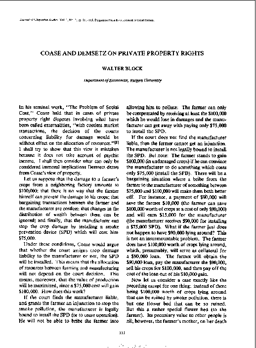 Demsetz thesis 08 picture