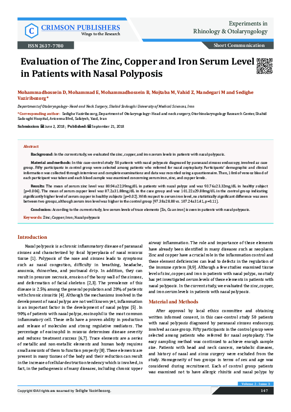 (PDF) A Review and Analysis of the Machining Process Involving Nickel ...