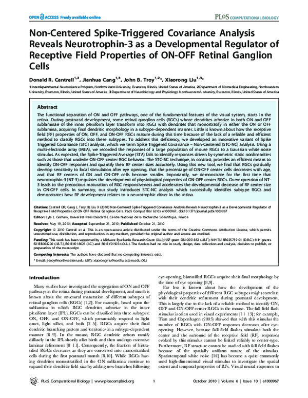 (PDF) Endo Perio Lesion A Case Report salman khawar Academia.edu