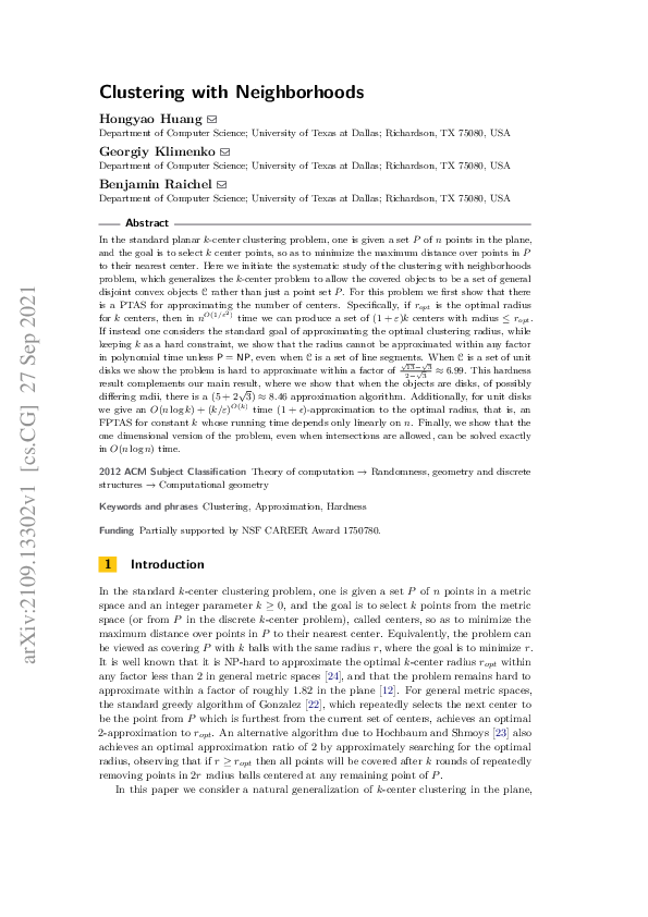 (PDF) Effect of alpha-lipoic acid on oxidative stress parameters: A ...