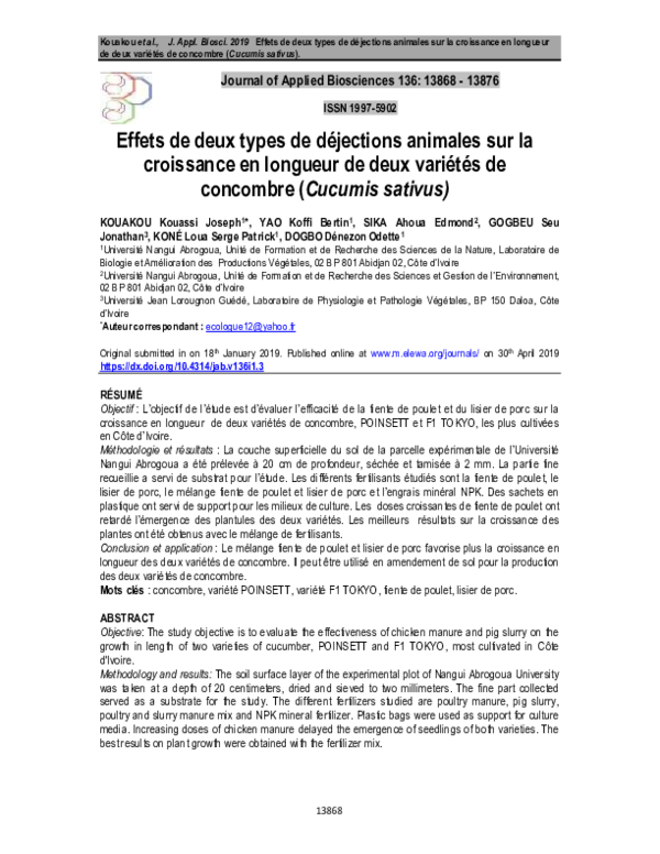 (PDF) Labour Law as a Luxury in the Global South? A Case Study from