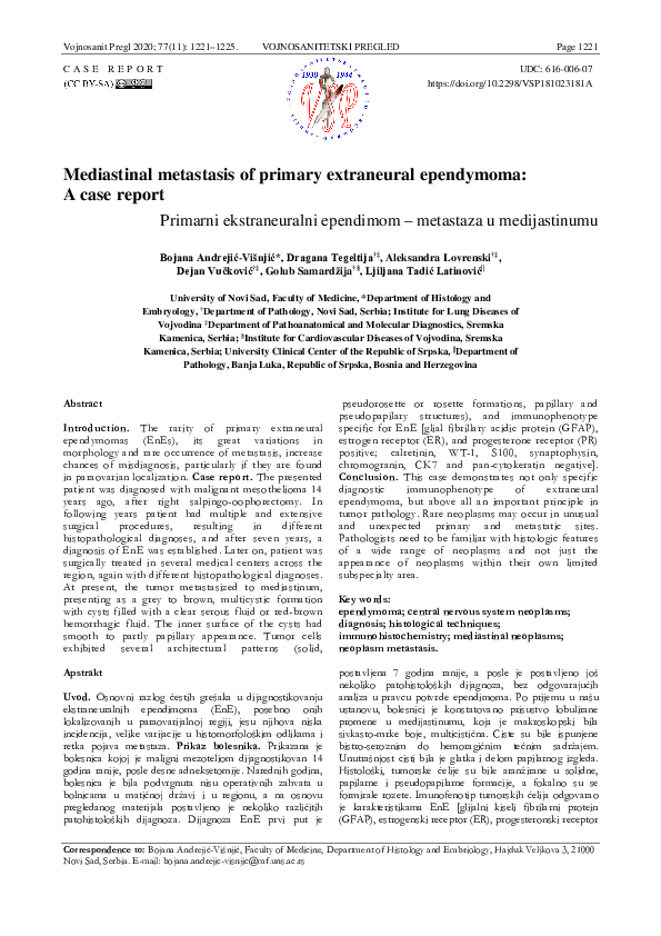 (PDF) 7. Stranded or Lost? Preposition Stranding in Norwegian Learner ...