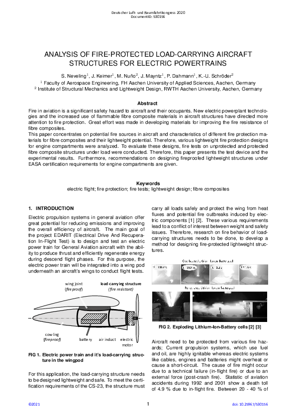 (PDF) Adaptive Federated Learning in Presence of Concept Drift