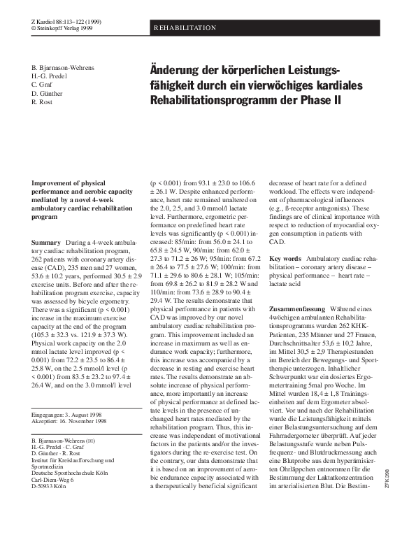 Leistungsfhigkeit 6 Buchstaben