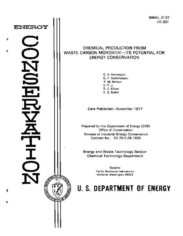 【レア物】オカモト ロスアンゼルスのストリッパー 1975 3/9 CELLULOID 絵画 ロサンゼルス Los Angeles 絵 (矢508)