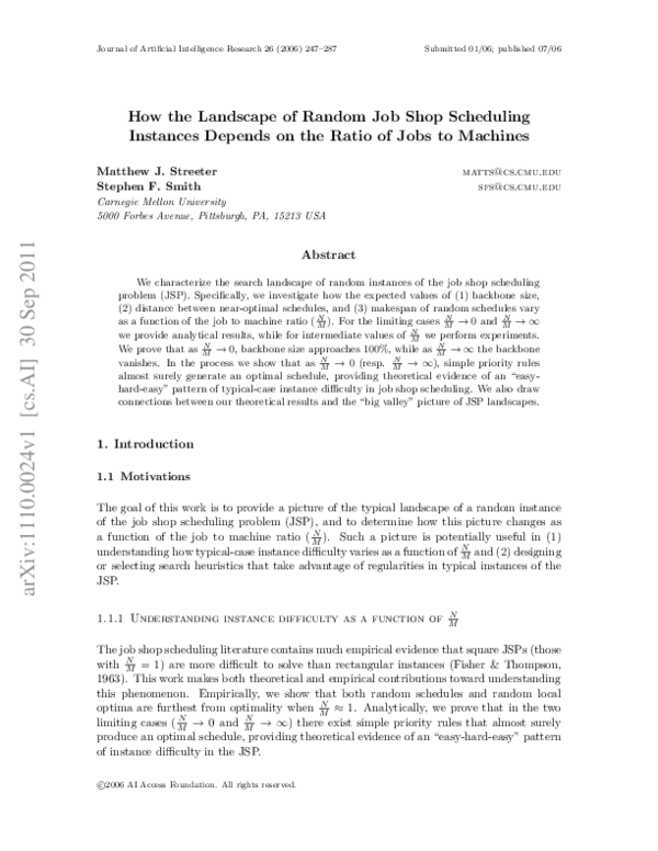 (PDF) Mandeville, Bernard: The Fable of the Bees