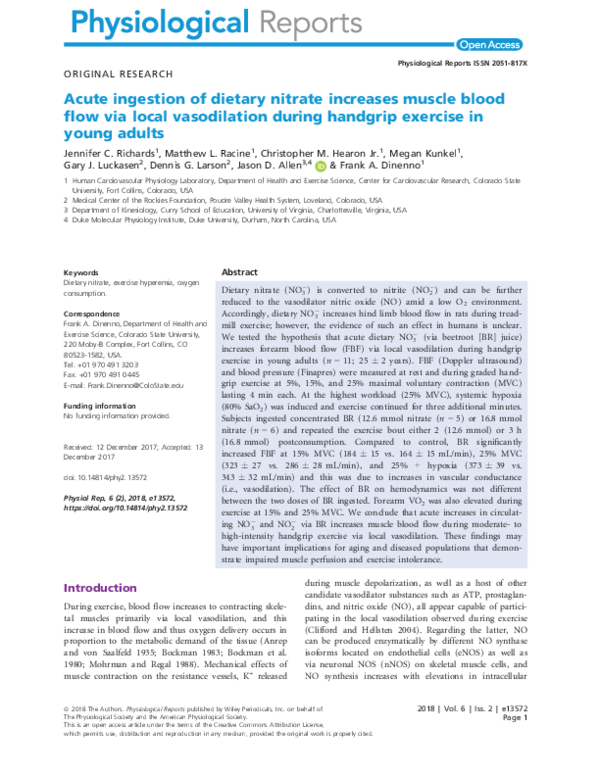 (PDF) Mars Mri Scanning for MetalOnMetal Hip Arthroplasty R. Gwyn