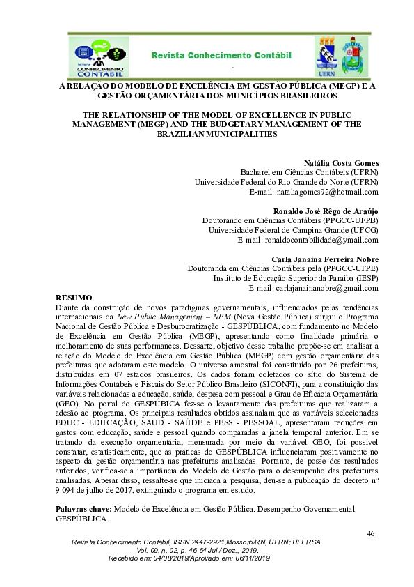 (PDF) Triangular Love ScaleReduced Portuguese Version Vicente