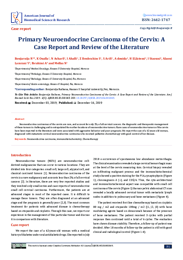 (PDF) Riding the Whip Robin Hemley Academia.edu