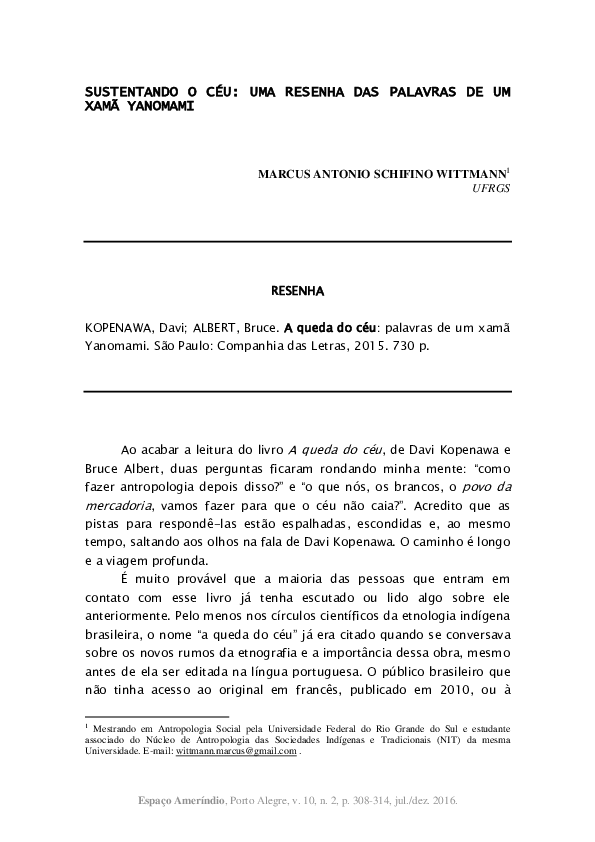 Autor de “O Diário de um Banana”: “A minha intenção era que fosse para  adultos” – NiT