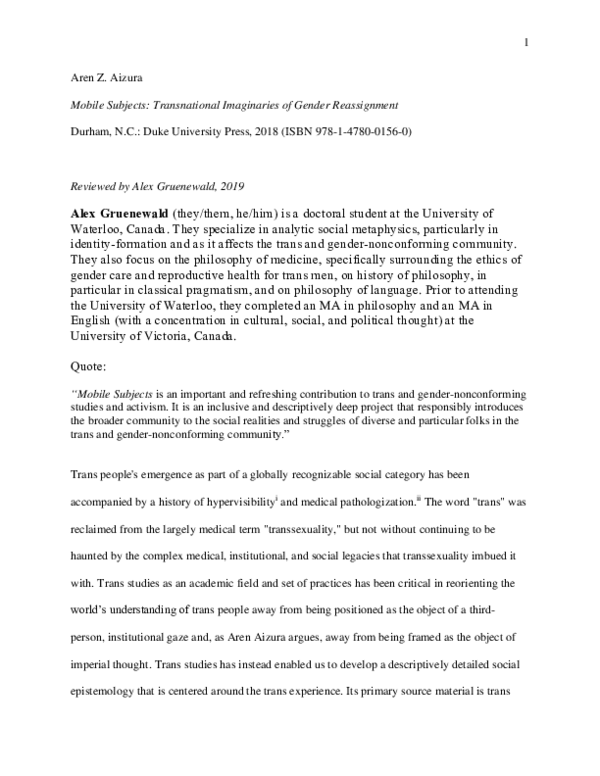 (PDF) Development of the Russian Anti Access/Anti Denial (A2/AD ...